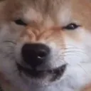 angery