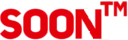 soontm
