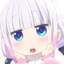 KannaCute