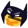 batthonk