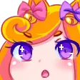OhImCute