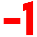 min1