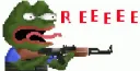 reee