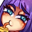 woopsSmugSip