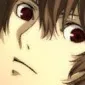 goro