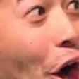 pogW
