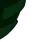 G9