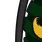 G4