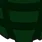 G8