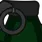 G2