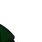 G3