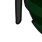 G7