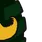G6