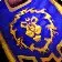 alliance alliance