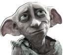 dobby