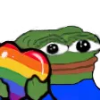 pepelove