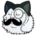 gentelmanvlad