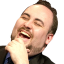 :LUL: