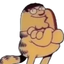 epic