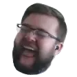 nosympLUL