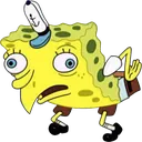 mockspong