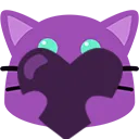 ghoulheart