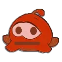 hyper_flask
