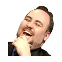 lul lul