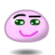 Ksmirk
