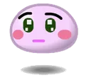 kredface