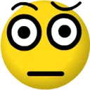 Wt