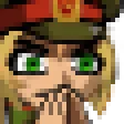 nrdyHmm
