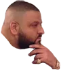 khaledthink