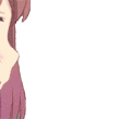 :waifukisses: Discord Emote