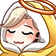 eveaCozySleep
