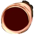 omegalul Discord Emoji