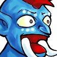 dcwPog dcwPog