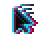ccMegaUltraHyperCursorA ccMegaUltraHyperCursorA