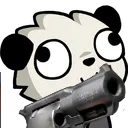 Pan_Gun