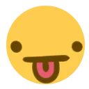 derp
