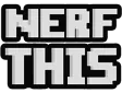 gottanerf