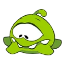 xd_flask xd_flask