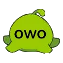owo_flask