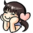 amisomLuv