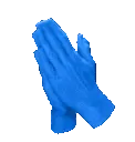 clap