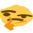 Thonking