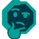 droneThink