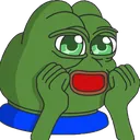 S_PepeYay S_PepeYay