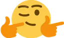 Fingerguns