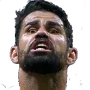 Costa2 Costa2